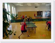 2006-09-02_ttc_vereinsmeisterschaft 006 * 1024 x 768 * (126KB)
